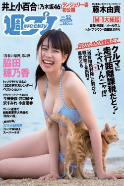 回复